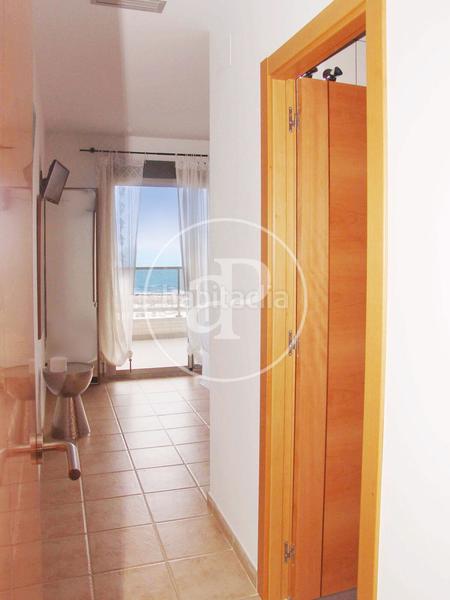 Foto 59f5b1bf-5850-4727-b1aa-cceef7562896. Piso  en venta en arenal del sol en Los Arenales del Sol Elche / Elx