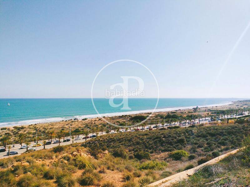Foto 5c18c8b2-a11c-4d04-9861-379c76453588. Piso  en venta en arenal del sol en Los Arenales del Sol Elche / Elx