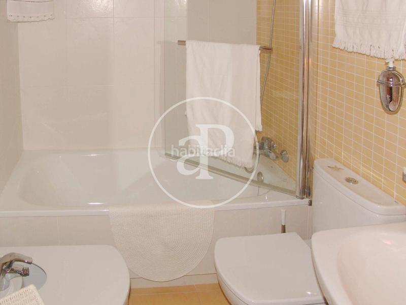 Foto 5c9a0f93-bea4-4450-9e4f-4d5d3adaf593. Piso  en venta en arenal del sol en Los Arenales del Sol Elche / Elx
