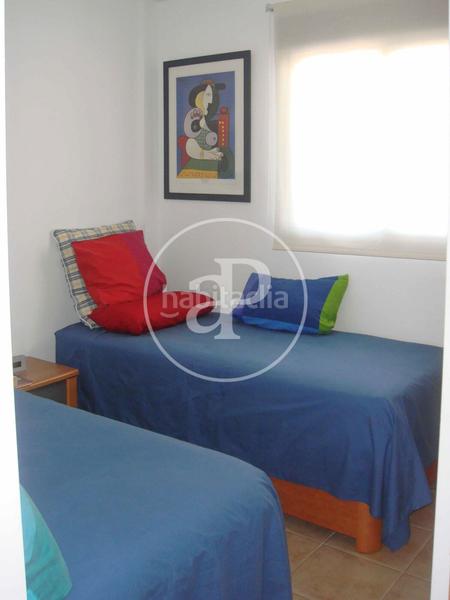 Foto 662de819-bf52-452c-ab7e-02f16bf8dd08. Piso  en venta en arenal del sol en Los Arenales del Sol Elche / Elx