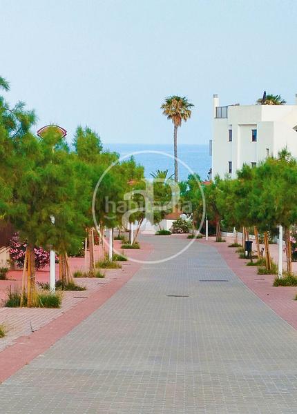 Foto 6ca788ea-9333-4c1c-a1e4-15757c9bcd36. Piso  en venta en arenal del sol en Los Arenales del Sol Elche / Elx