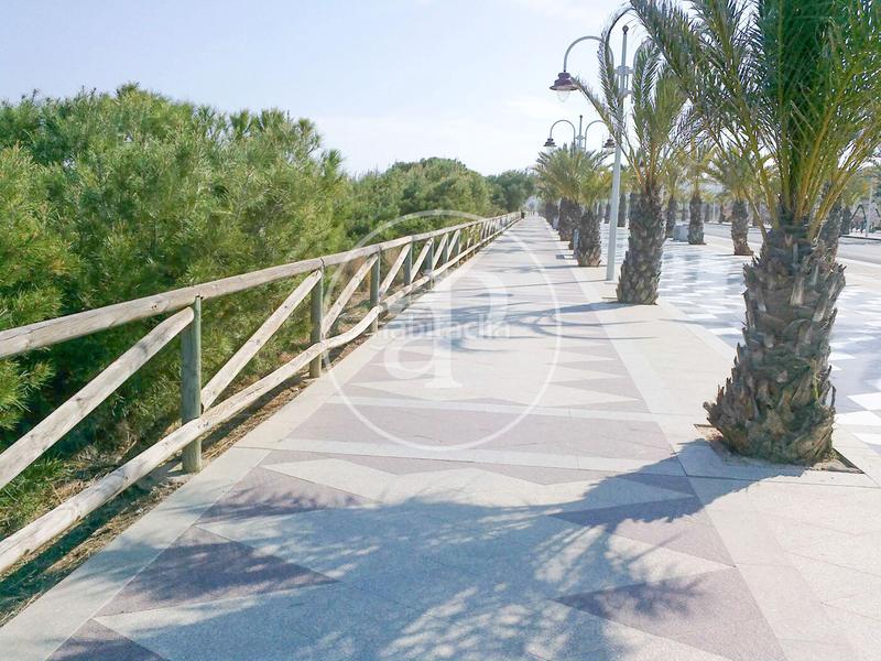 Foto 87266a77-2717-47cb-a30c-1b9262e392ad. Piso  en venta en arenal del sol en Los Arenales del Sol Elche / Elx