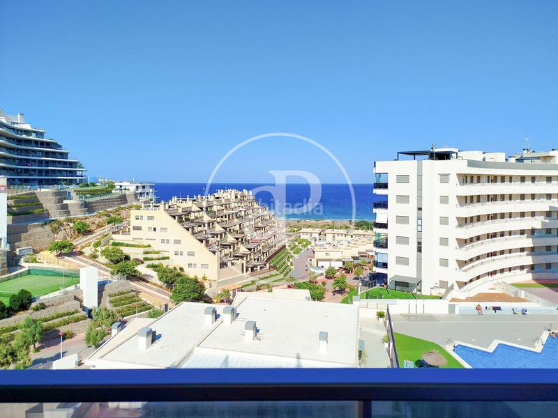 Foto 8da2c3ea-a64e-467a-b5c5-f1f348c9daf6. Piso  en venta en arenal del sol en Los Arenales del Sol Elche / Elx