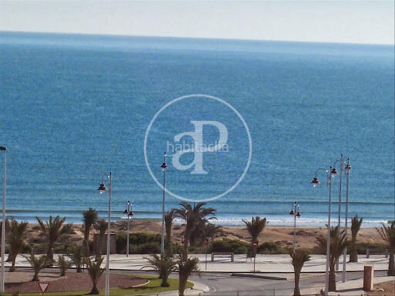 Foto 956663ce-8b13-4c27-9117-4580c1cca67d. Piso  en venta en arenal del sol en Los Arenales del Sol Elche / Elx