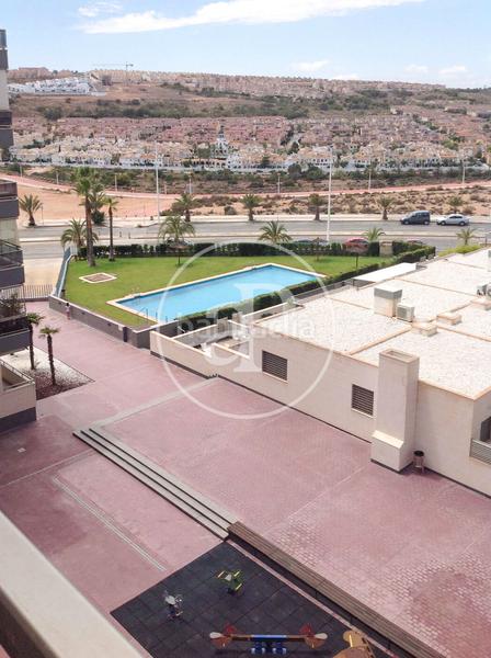 Foto a5b49ea8-6e28-4f0d-8490-aa859c4822b9. Piso  en venta en arenal del sol en Los Arenales del Sol Elche / Elx