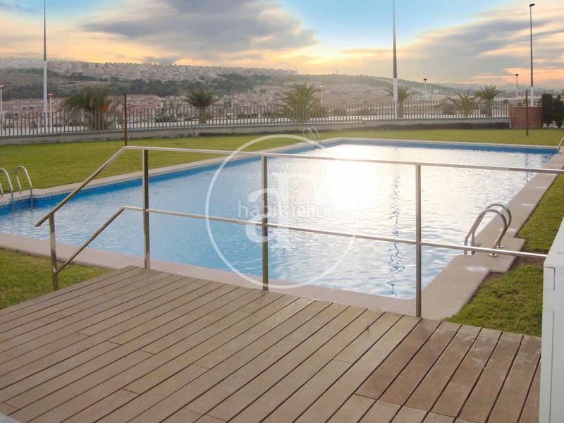 Foto b0b54498-7c3c-42a5-b4f9-56227b12bc1d. Piso  en venta en arenal del sol en Los Arenales del Sol Elche / Elx