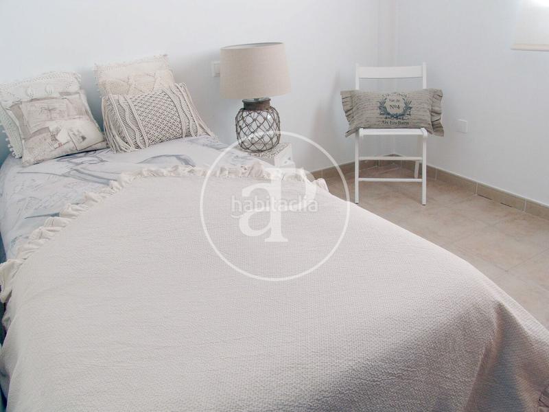 Foto b9de31e7-fe5c-4039-b7a2-916e1350affe. Piso  en venta en arenal del sol en Los Arenales del Sol Elche / Elx