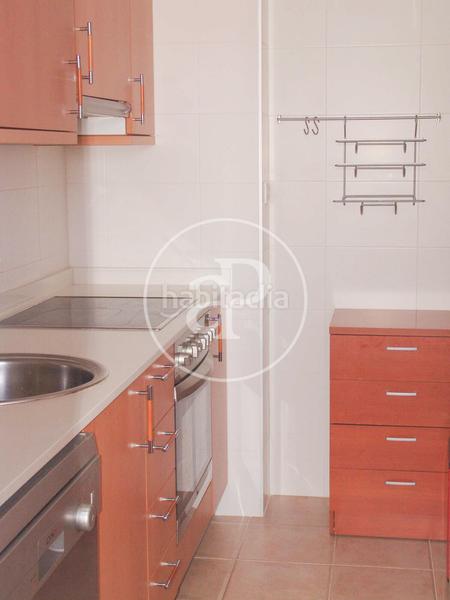 Foto ba08b321-ff4d-44ff-8046-18dbf36857f0. Piso  en venta en arenal del sol en Los Arenales del Sol Elche / Elx