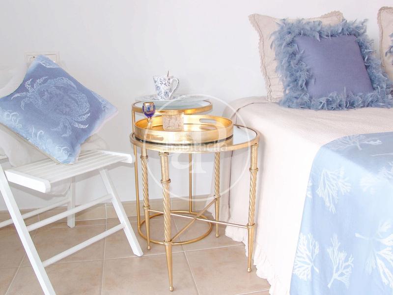 Foto bd35ae17-c5c7-4750-bdd9-bbaf682fb0dd. Piso  en venta en arenal del sol en Los Arenales del Sol Elche / Elx