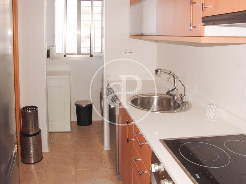 Foto c0e08bc2-addf-4288-82a3-c744aaa240f5. Piso  en venta en arenal del sol en Los Arenales del Sol Elche / Elx