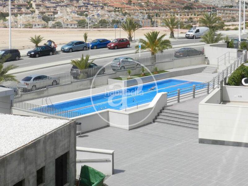 Foto c42f8f0f-8423-4be1-b219-f3bc06391a45. Piso  en venta en arenal del sol en Los Arenales del Sol Elche / Elx