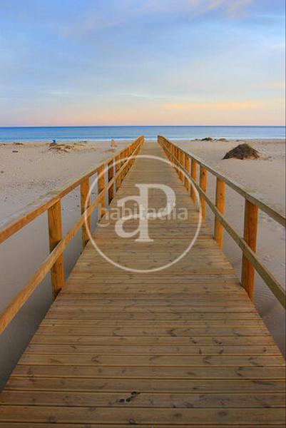 Foto d1396ba3-a1b6-41e2-82f6-a36f3dba67e2. Piso  en venta en arenal del sol en Los Arenales del Sol Elche / Elx