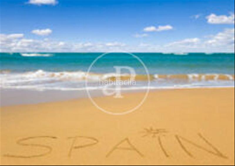 Foto ff902adf-6818-42c7-8b81-5ad8dae1f4e5. Piso  en venta en arenal del sol en Los Arenales del Sol Elche / Elx