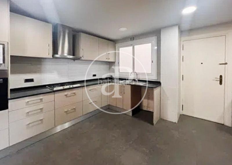 Foto 1b1c7e03-d92a-4ccd-8c1b-fda385d5e516. Alquiler piso  en alquiler en sant gervasi bonanova en Barcelona