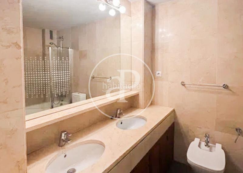 Foto 60fc8836-b80d-44cd-8349-be4162e76860. Alquiler piso  en alquiler en sant gervasi bonanova en Barcelona