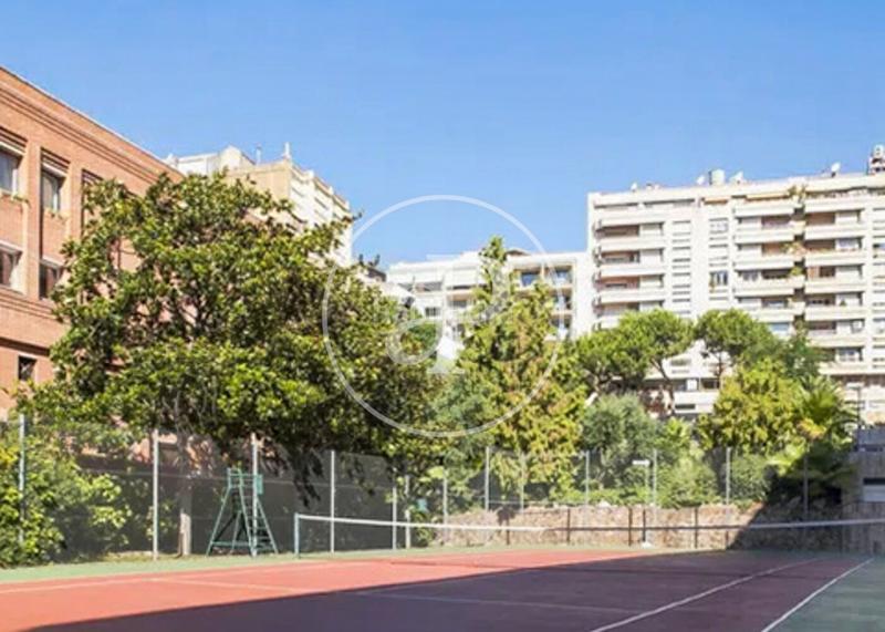 Foto 648917cc-b05b-45bf-87f6-3316e752d0fb. Alquiler piso  en alquiler en sant gervasi bonanova en Barcelona