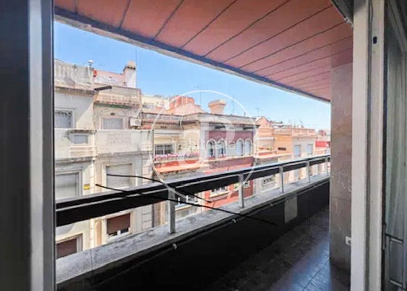 Foto 960b0911-70e3-4d70-af29-66db90229cc8. Alquiler piso  en alquiler en sant gervasi bonanova en Barcelona