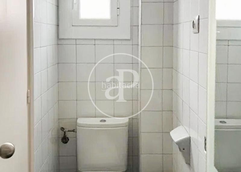 Foto dc5abf13-6b1d-4e77-9c1f-357556d144e0. Alquiler piso  en alquiler en sant gervasi bonanova en Barcelona