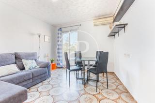 Location Appartement  Plaça de la regió. Piso en alquiler en catarroja