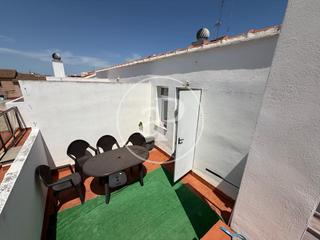 Location Duplex  C. vicente lassala. Dúplex en alquiler en alfara del patriarca