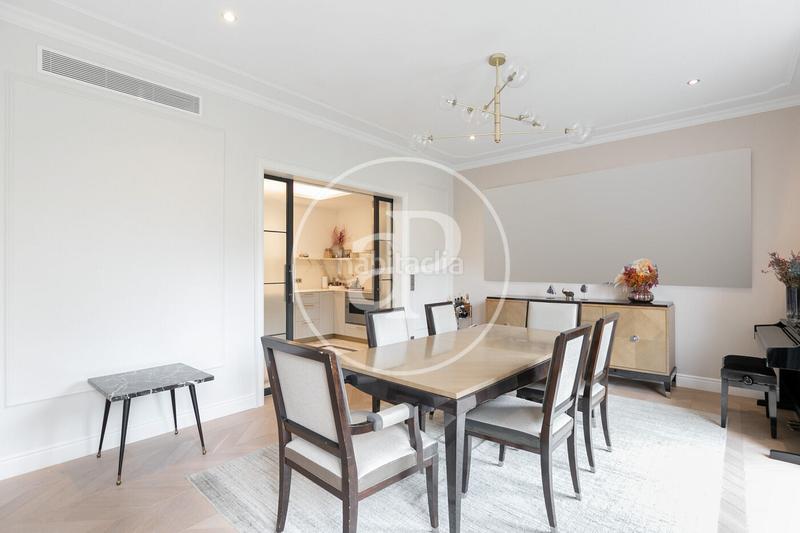 Foto 004a3589-3b27-4951-b4ea-e0886fafecf1. Piso  en venta en leixample esquerra en L´Antiga Esquerra de l´Eixample Barcelona