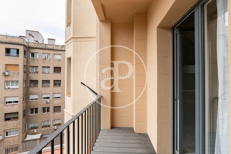 Foto 01622b31-3b3a-49d1-813a-ed3e8bc006be. Piso  en venta en leixample esquerra en L´Antiga Esquerra de l´Eixample Barcelona