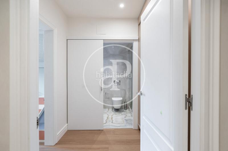 Foto 09d65c3e-292e-49bf-a72d-eed170e08b5e. Piso  en venta en leixample esquerra en L´Antiga Esquerra de l´Eixample Barcelona
