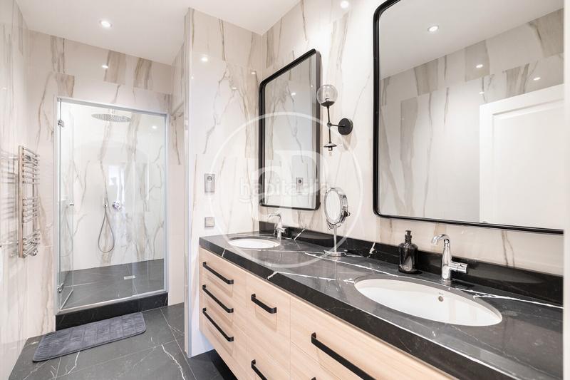 Foto 129ee8e0-cb3d-4037-9bfd-c21992a0b77d. Piso  en venta en leixample esquerra en L´Antiga Esquerra de l´Eixample Barcelona