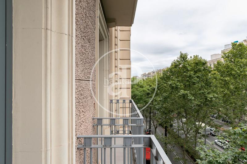 Foto 1ade46ef-38fa-46f9-891a-763433170243. Piso  en venta en leixample esquerra en L´Antiga Esquerra de l´Eixample Barcelona