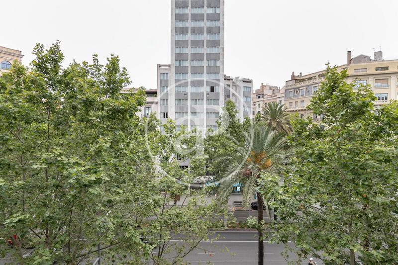 Foto 1e99cd31-314a-4b8b-bb72-bade92ffb38c. Piso  en venta en leixample esquerra en L´Antiga Esquerra de l´Eixample Barcelona