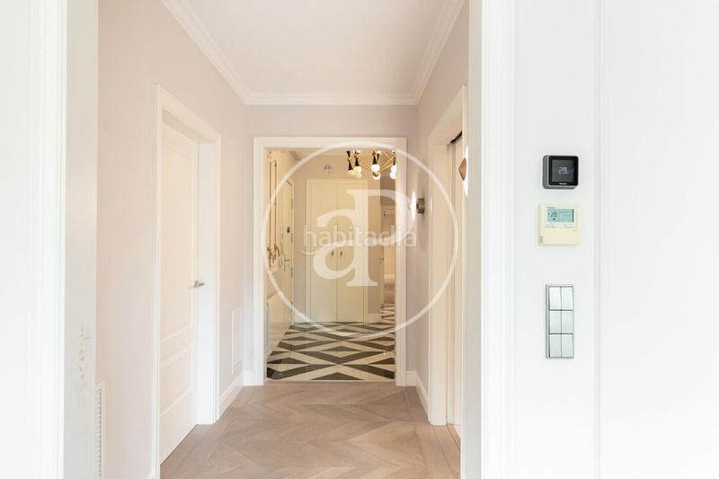 Foto 314df059-988e-4fcd-989c-ce47a4aef3ae. Piso  en venta en leixample esquerra en L´Antiga Esquerra de l´Eixample Barcelona