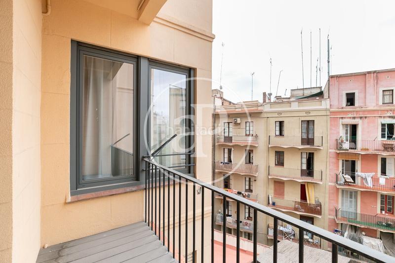 Foto 3554a52e-624e-4de2-ba92-43fdcb0aeaf0. Piso  en venta en leixample esquerra en L´Antiga Esquerra de l´Eixample Barcelona