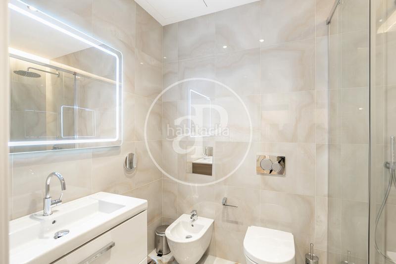 Foto 3999cda9-514b-4ebb-b433-f23e1ac62bbc. Piso  en venta en leixample esquerra en L´Antiga Esquerra de l´Eixample Barcelona