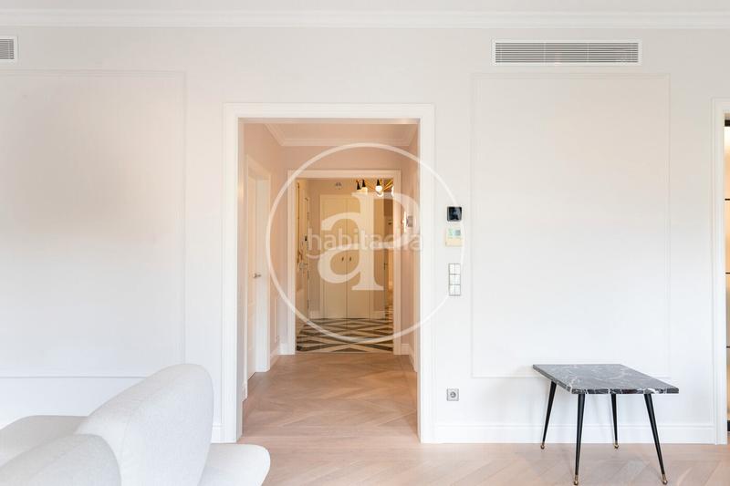Foto 4f2a7765-5193-406b-a486-adc813c9bc79. Piso  en venta en leixample esquerra en L´Antiga Esquerra de l´Eixample Barcelona
