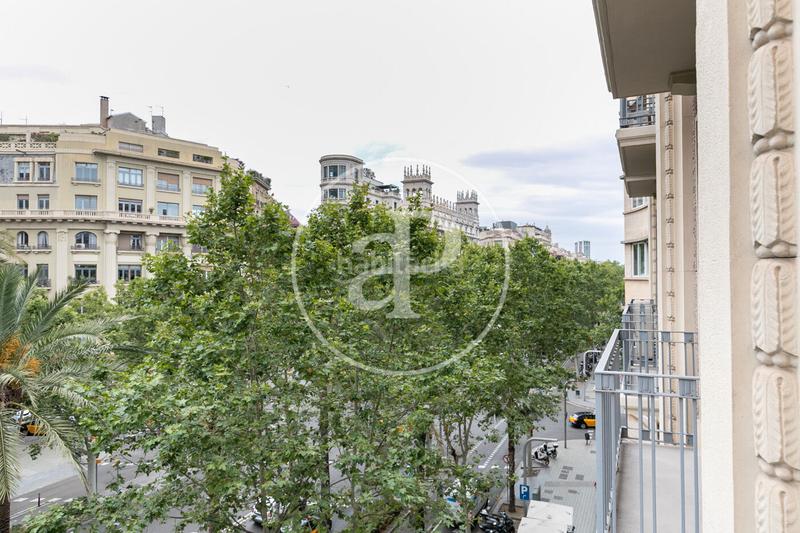 Foto 72d29c33-4601-47a4-bdbe-0d78c100f882. Piso  en venta en leixample esquerra en L´Antiga Esquerra de l´Eixample Barcelona