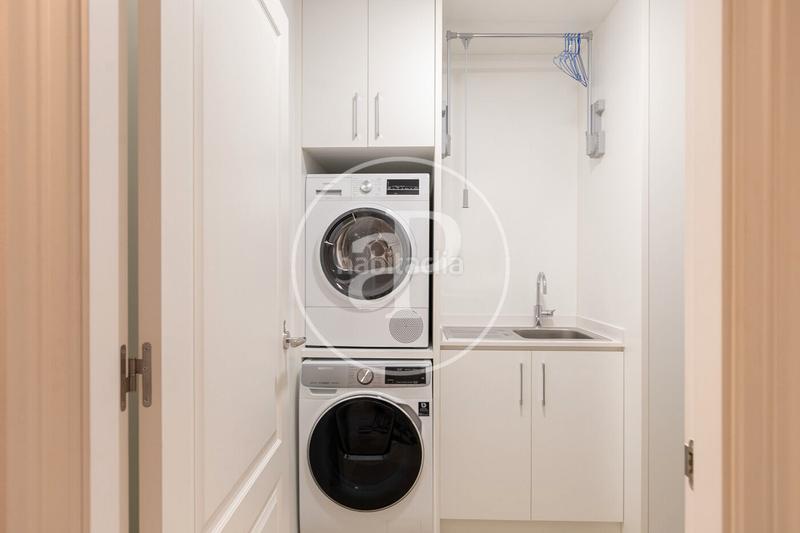 Foto 7be4021c-a8ef-4aa8-8a47-c09dfd979190. Piso  en venta en leixample esquerra en L´Antiga Esquerra de l´Eixample Barcelona