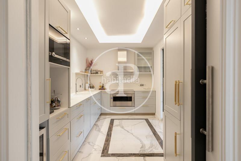 Foto 920da471-7725-4bfd-a4ae-f892cdd93b18. Piso  en venta en leixample esquerra en L´Antiga Esquerra de l´Eixample Barcelona