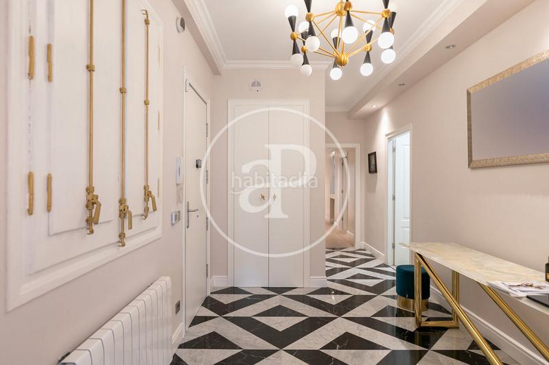 Foto 9fdcb3b8-5367-4a97-8154-ecd614b3e657. Piso  en venta en leixample esquerra en L´Antiga Esquerra de l´Eixample Barcelona