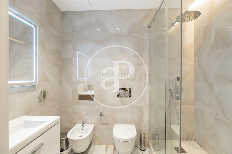Foto adc3d1f8-2fba-40d4-b00a-1b5938f2348f. Piso  en venta en leixample esquerra en L´Antiga Esquerra de l´Eixample Barcelona