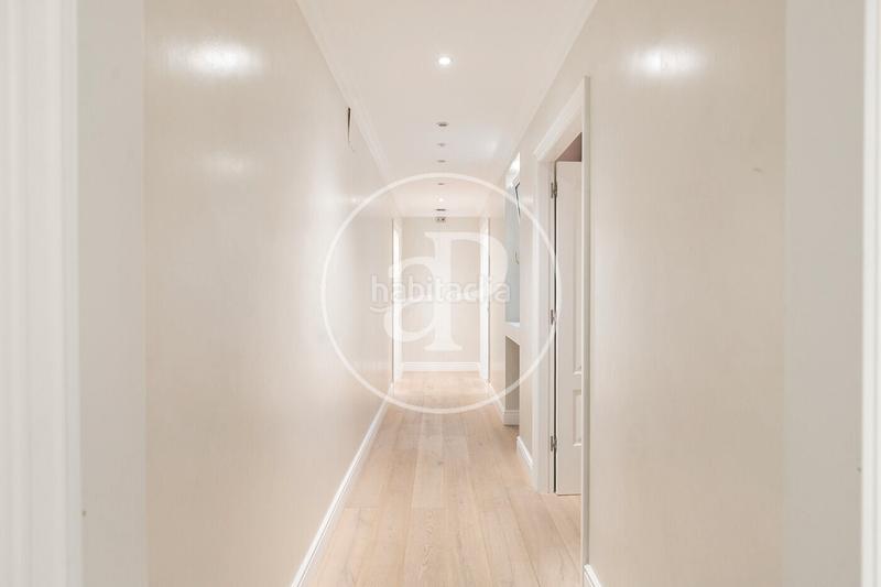 Foto b8380f3d-bdcc-4be0-a6a1-be84f012441b. Piso  en venta en leixample esquerra en L´Antiga Esquerra de l´Eixample Barcelona