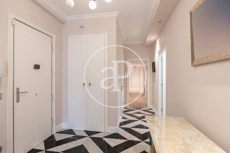 Foto bf73115f-1c74-4a45-b731-63a96b6c1fa7. Piso  en venta en leixample esquerra en L´Antiga Esquerra de l´Eixample Barcelona