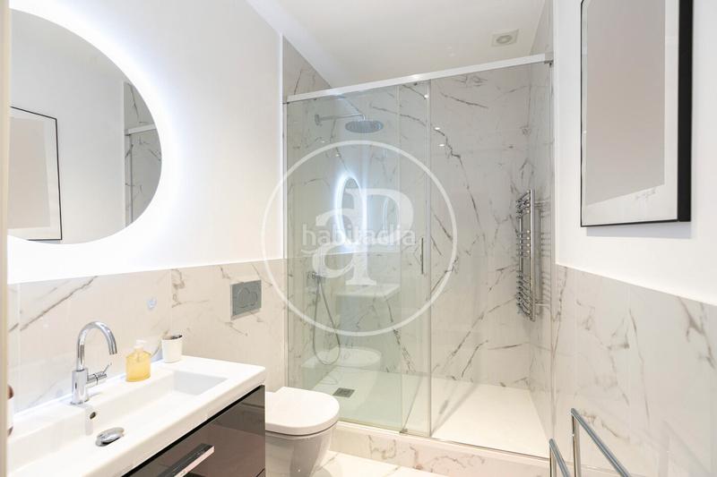 Foto c441cd34-e8e8-4f66-b9fe-8eebd5097497. Piso  en venta en leixample esquerra en L´Antiga Esquerra de l´Eixample Barcelona