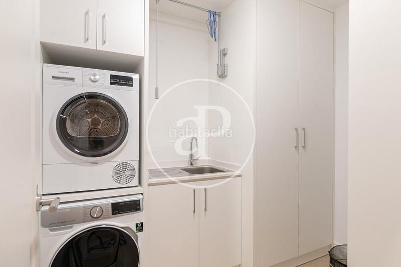 Foto cea68e15-953a-4298-aabd-b25f3545be91. Piso  en venta en leixample esquerra en L´Antiga Esquerra de l´Eixample Barcelona