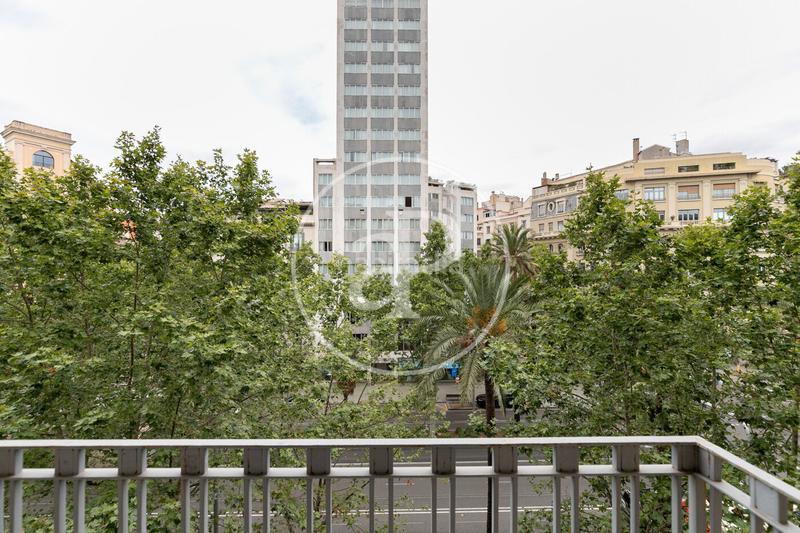 Foto dac40df2-5af0-4366-835d-a1ec34f6c97f. Piso  en venta en leixample esquerra en L´Antiga Esquerra de l´Eixample Barcelona