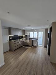Location Appartement  C. de cervantes. Piso en alquiler en la roqueta