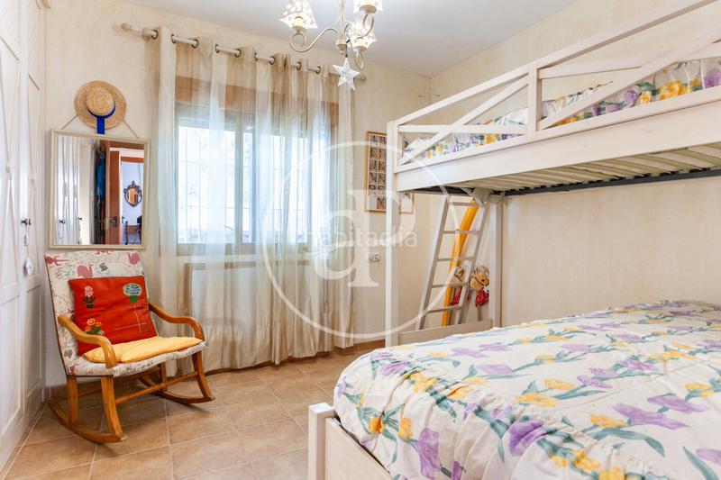 Foto 27f01839-0123-4b99-b9e4-0fda92dcce85. Casa chalet independiente en venta en Benferri