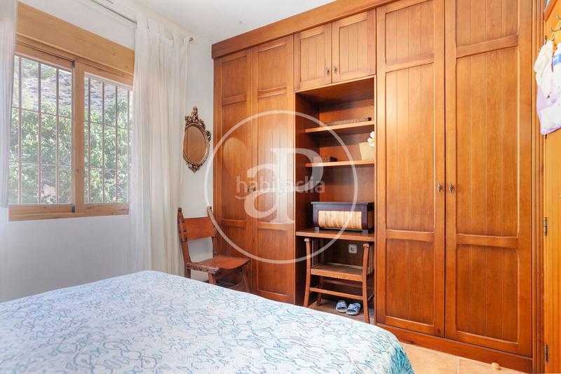 Foto 6601cd1f-af4d-44e9-b115-31690c7f5456. Casa chalet independiente en venta en Benferri