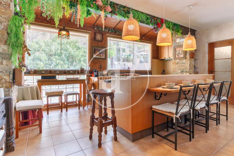 Foto c92e0ff9-166f-40b2-b1e4-f24762a0e634. Casa chalet independiente en venta en Benferri