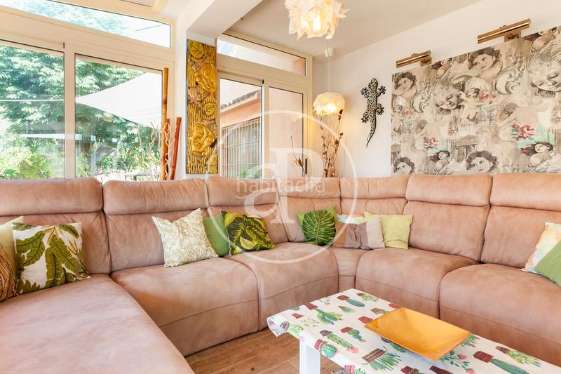 Foto d1cd497b-0744-4d8f-bbe6-7394a67ae5cc. Casa chalet independiente en venta en Benferri