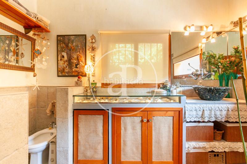 Foto f87e85c3-6907-4e09-b936-a18cc8a441b6. Casa chalet independiente en venta en Benferri